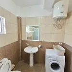 Apartmán Parid Appartments *