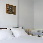 Parid Appartments Sarandë