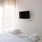 Parid Appartments *