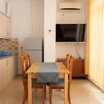 Parid Appartments * Sarandë