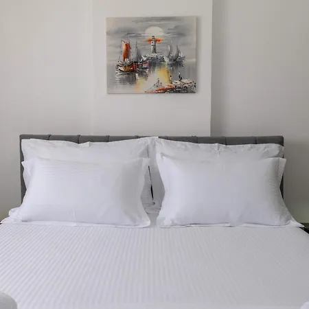 Parid *