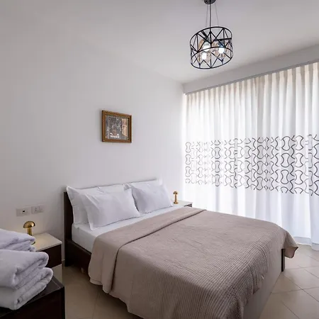 Parid * Σαράντα