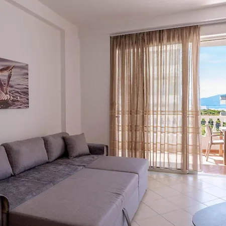 Parid