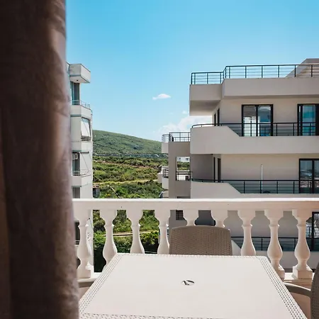 Parid * Σαράντα