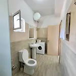 Parid Appartments Апартаменты *