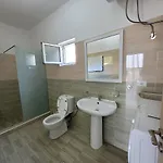 Apartment Parid