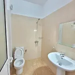 Parid Appartments Апартаменты *