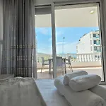 Parid Sarande
