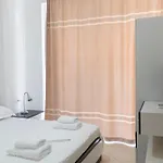 Parid Appartments * Саранда