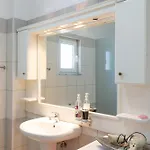 Апартаменты Parid Appartments Саранда