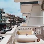 Parid * Sarande