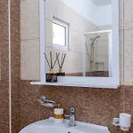 Parid Apartment