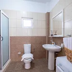 Parid Sarande
