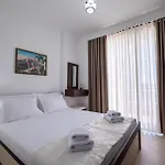 Parid Appartamento Sarandë