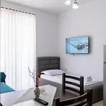 Parid Sarande