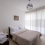 Parid * Sarandë