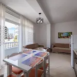 Parid Appartamento