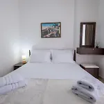 Parid Apartment