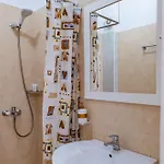 Apartment Parid Sarande