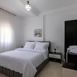 Apartment Parid Sarande