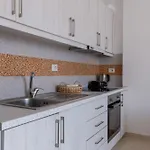 Parid Apartment *