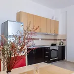 Parid Appartamento Sarandë