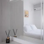 Parid Apartment Sarande