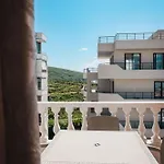 Parid * Sarandë