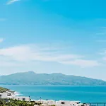 Apartment Parid Sarande