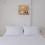 Apartment Parid *